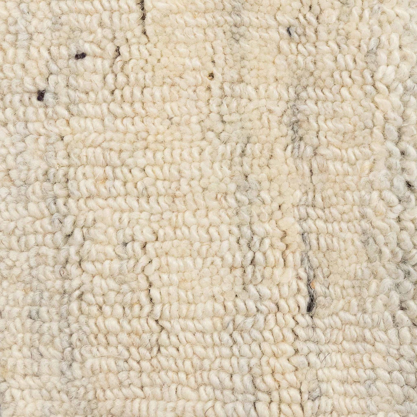 Tapete Decorativo Riya D3058
