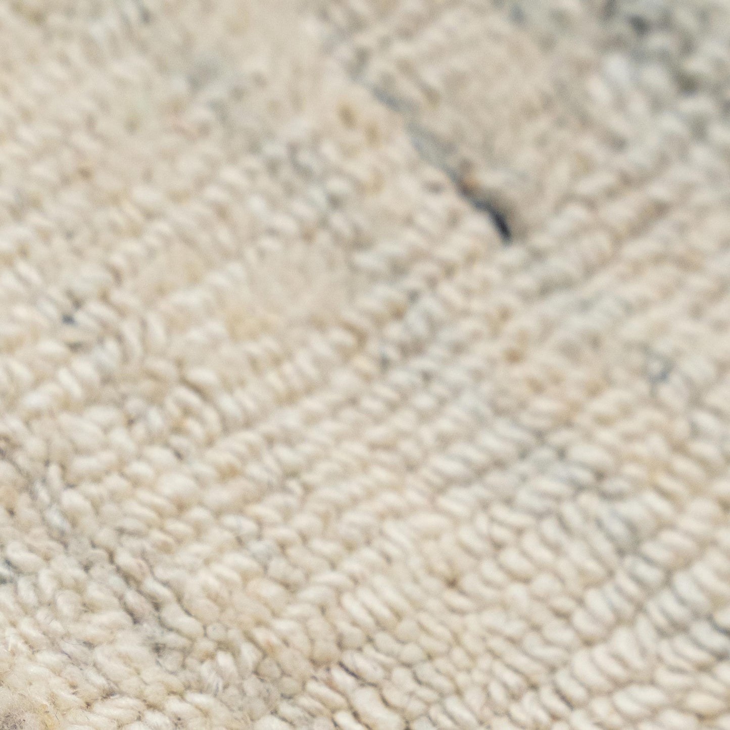 Tapete Decorativo Riya D3058