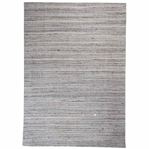 Tapete Decorativo Riya D3059