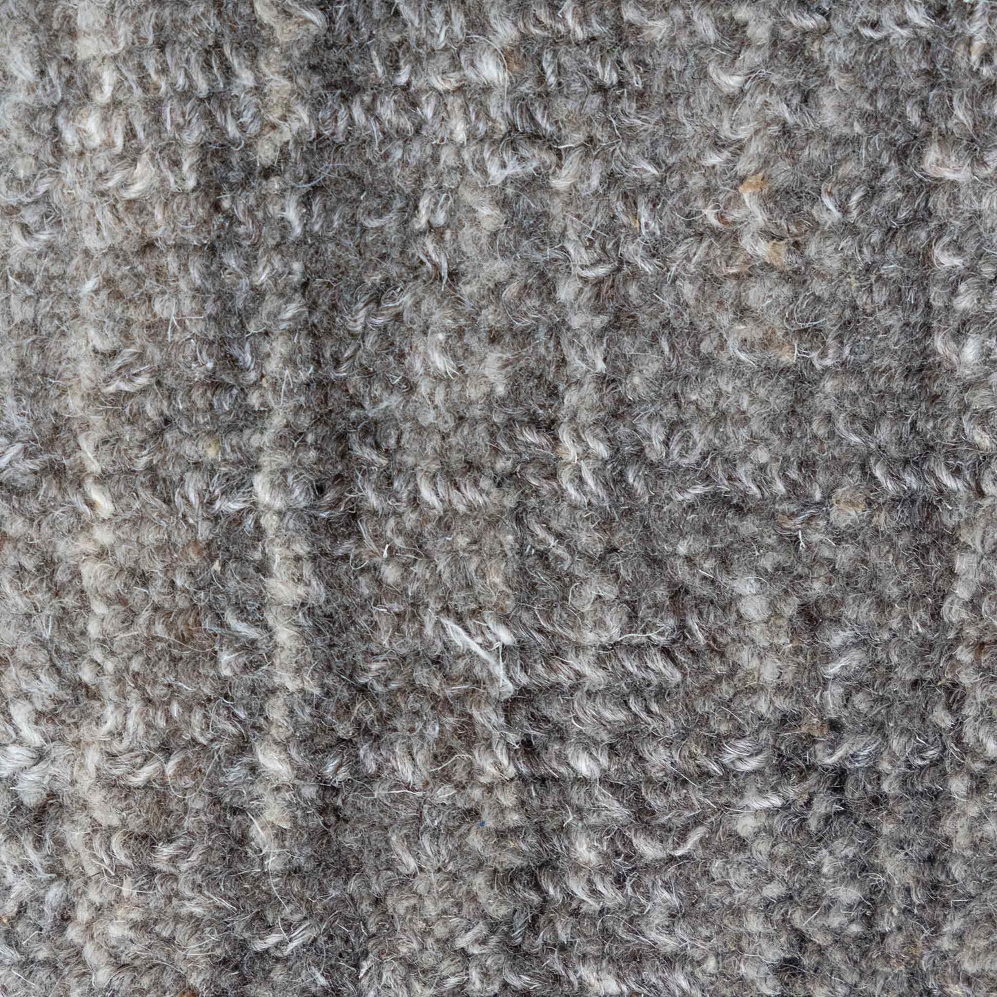 Tapete Decorativo Riya D3059 – Color Camello