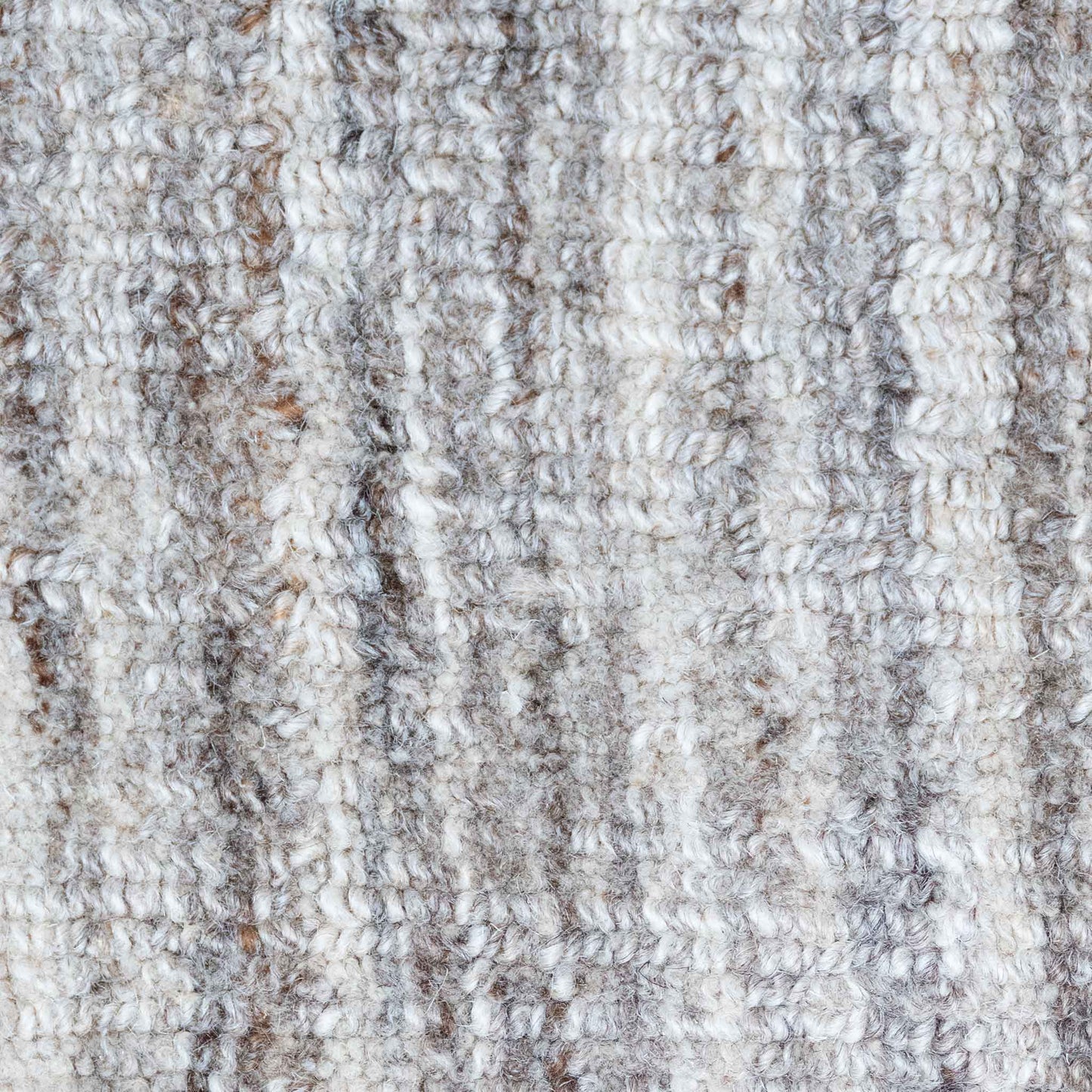Tapete Decorativo Riya D3060