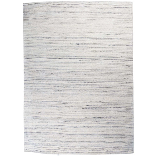 Tapete Decorativo Riya D3061