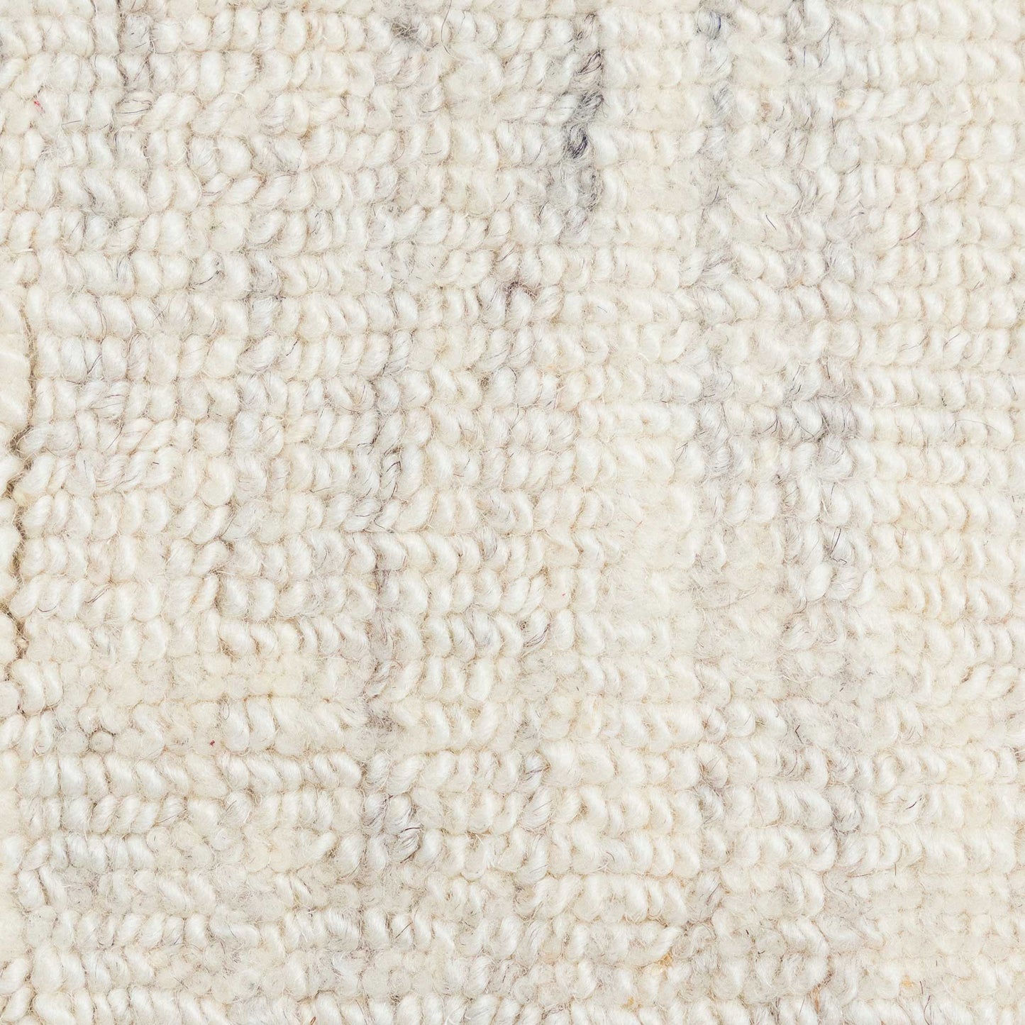 Tapete Decorativo Riya D3061