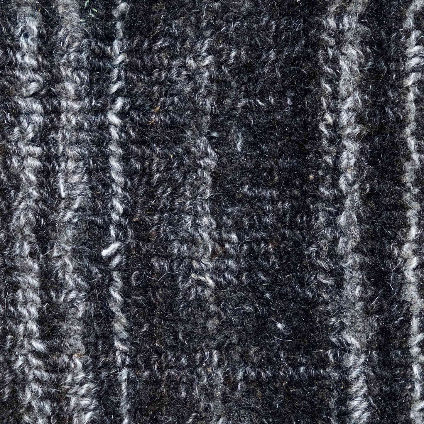 Tapete Decorativo Riya D3062 – Color Grafito