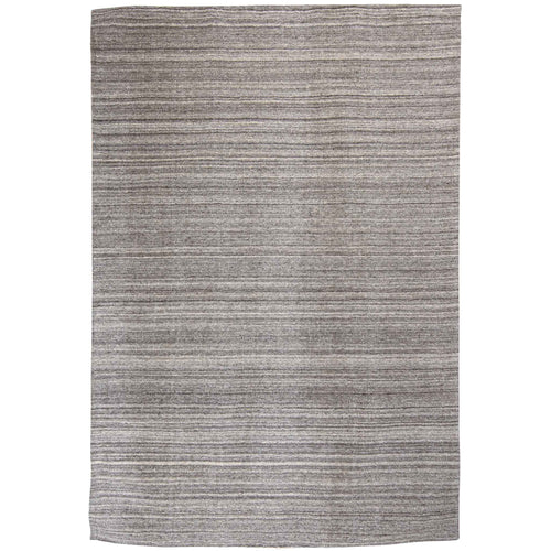 Tapete Decorativo Riya D3063