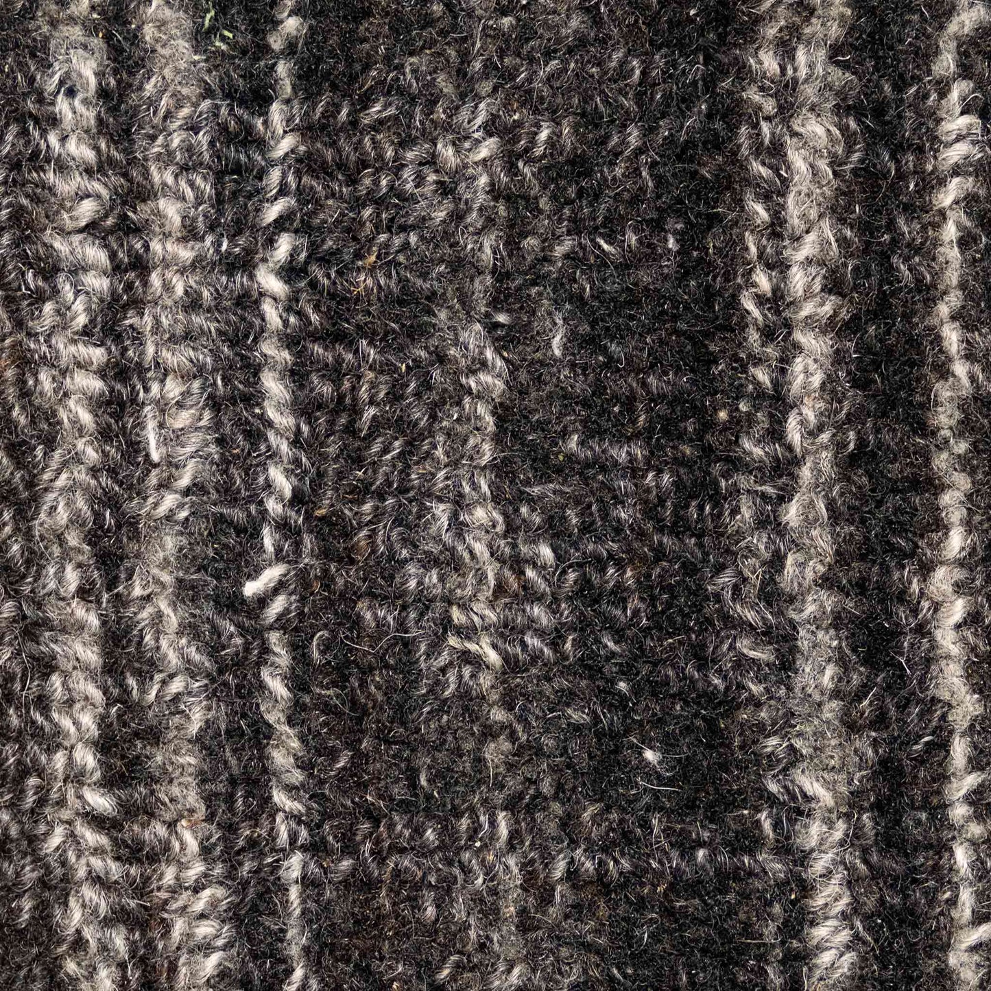 Tapete Decorativo Riya D3063 – Color Gris