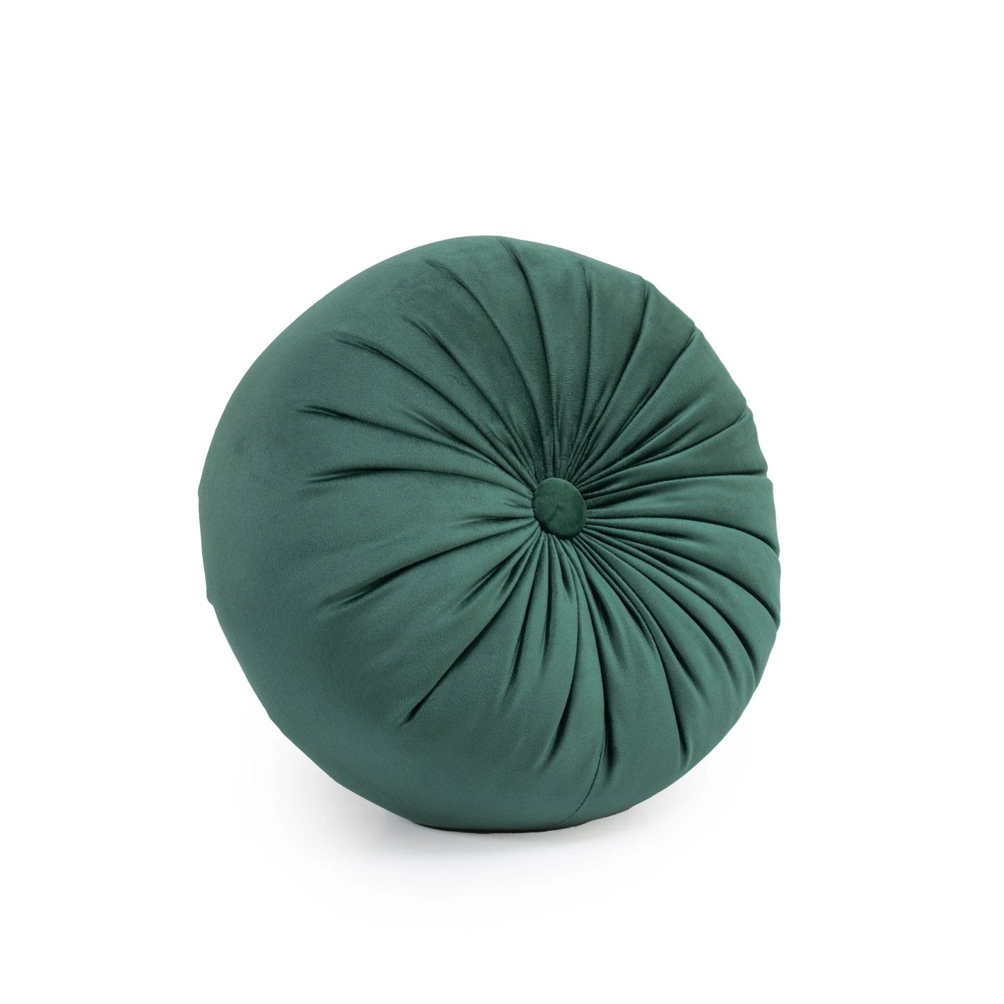 Set 5 Cojines Decorativos A&A Esmeralda — Elegancia Verde Vibrante · Interior