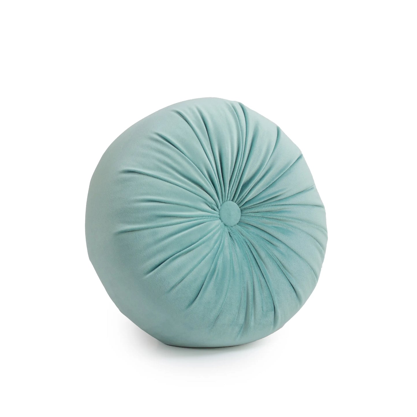 Set 6 Cojines Decorativos A&A Océano — Calma Contemporánea · Interior