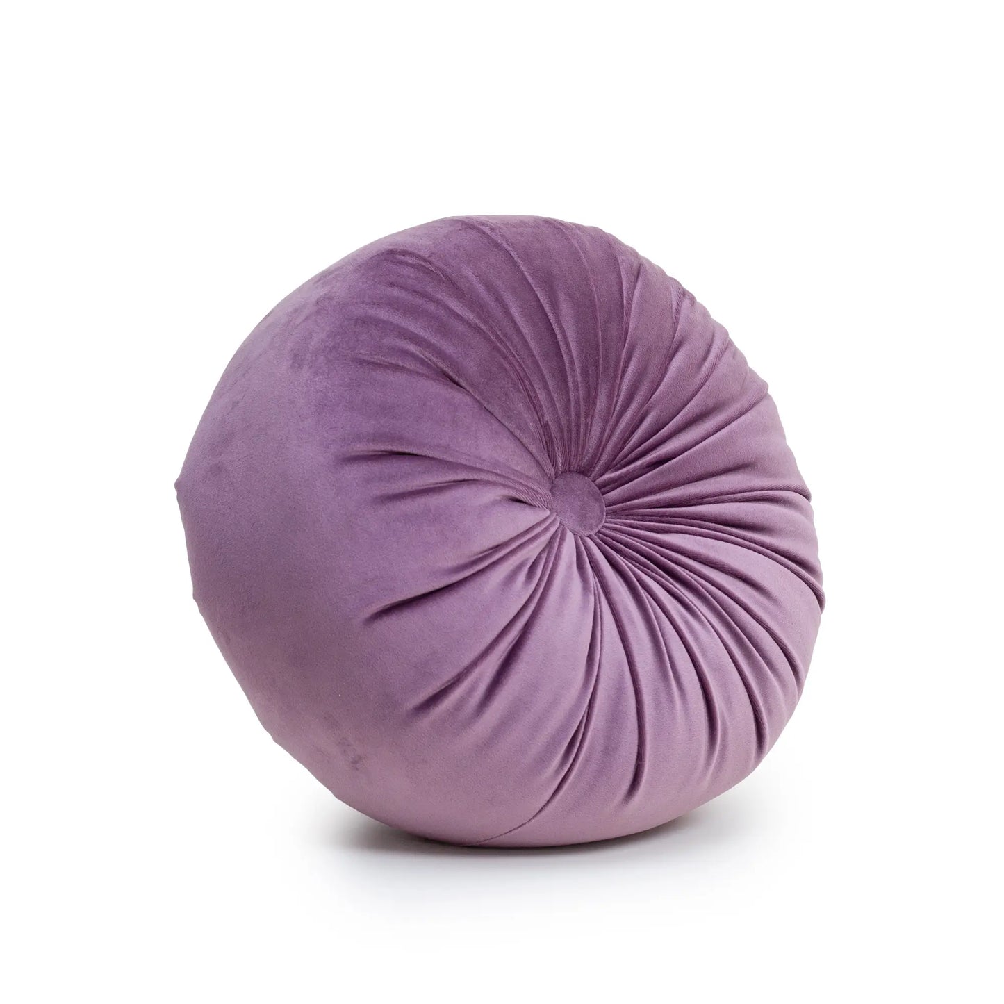 Set 6 Cojines Decorativos A&A Morado — Profundidad Contemporánea · Interior