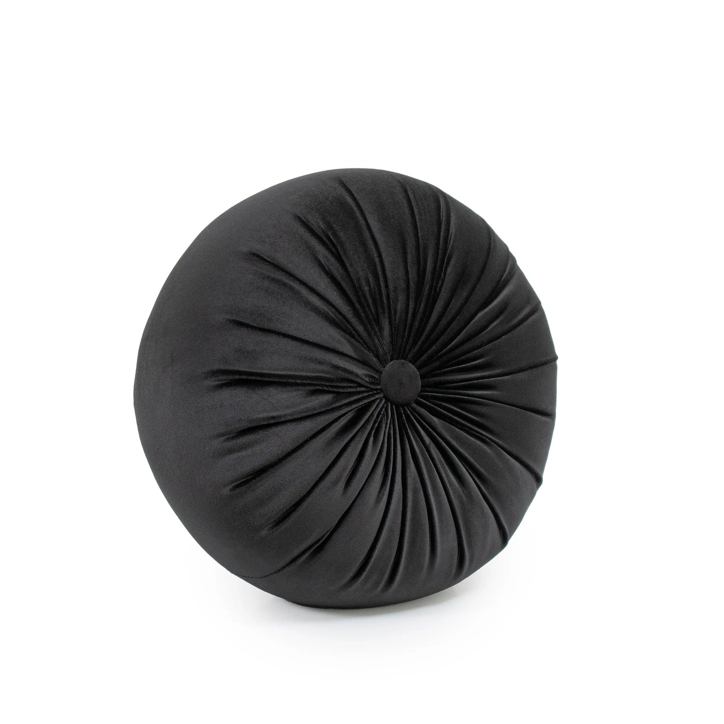Set 6 Cojines Decorativos A&A Negro — Elegancia Atemporal · Interior