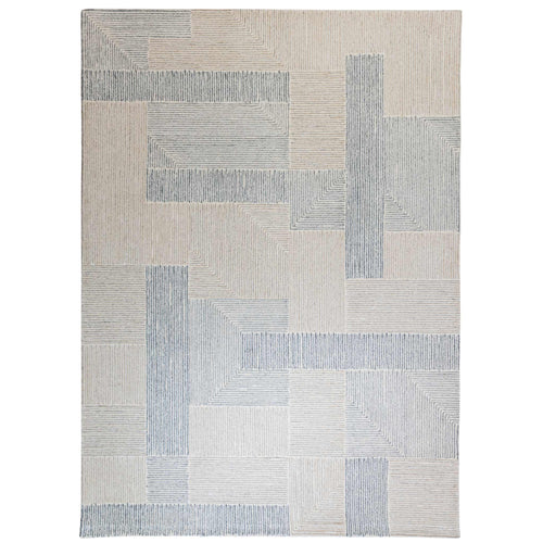 Tapete Decorativo Sachin N2001