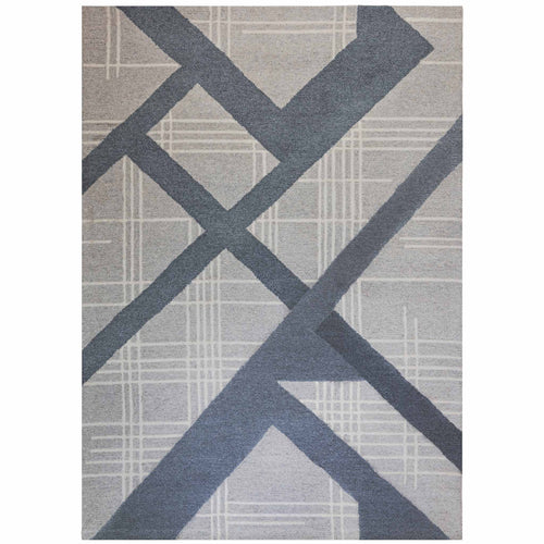 Tapete Decorativo Sachin N2002