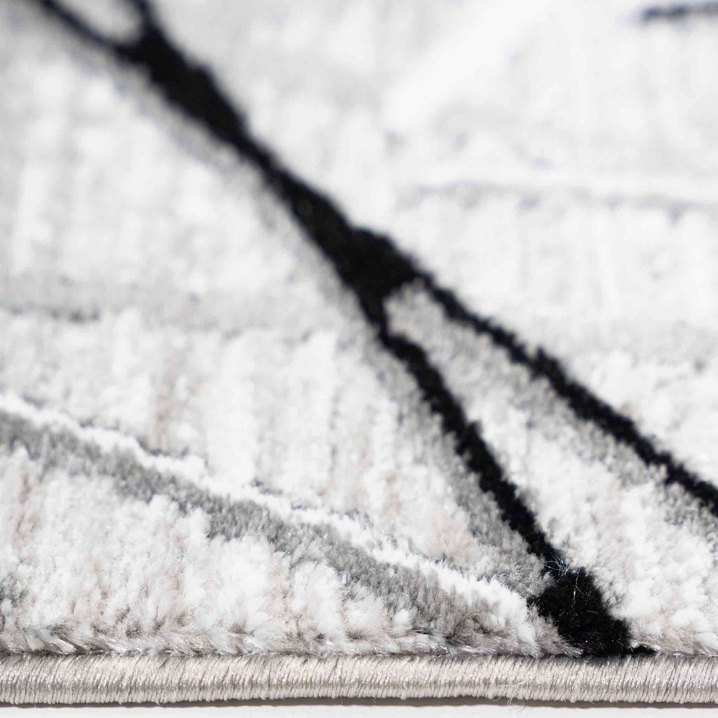 Tapete Decorativo Sesia R1001