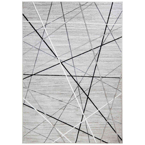 Tapete Decorativo Sesia R1002