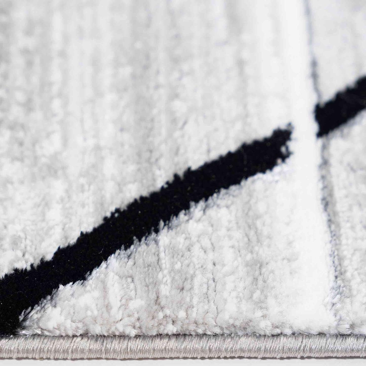 Tapete Decorativo Sesia R1002