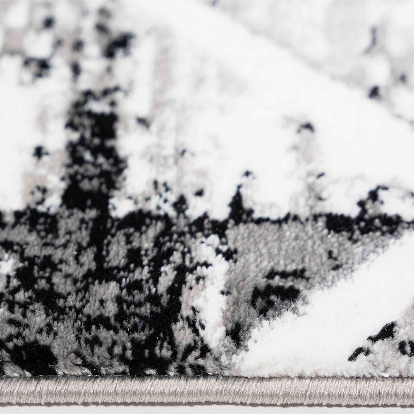 Tapete Decorativo Sesia R1003