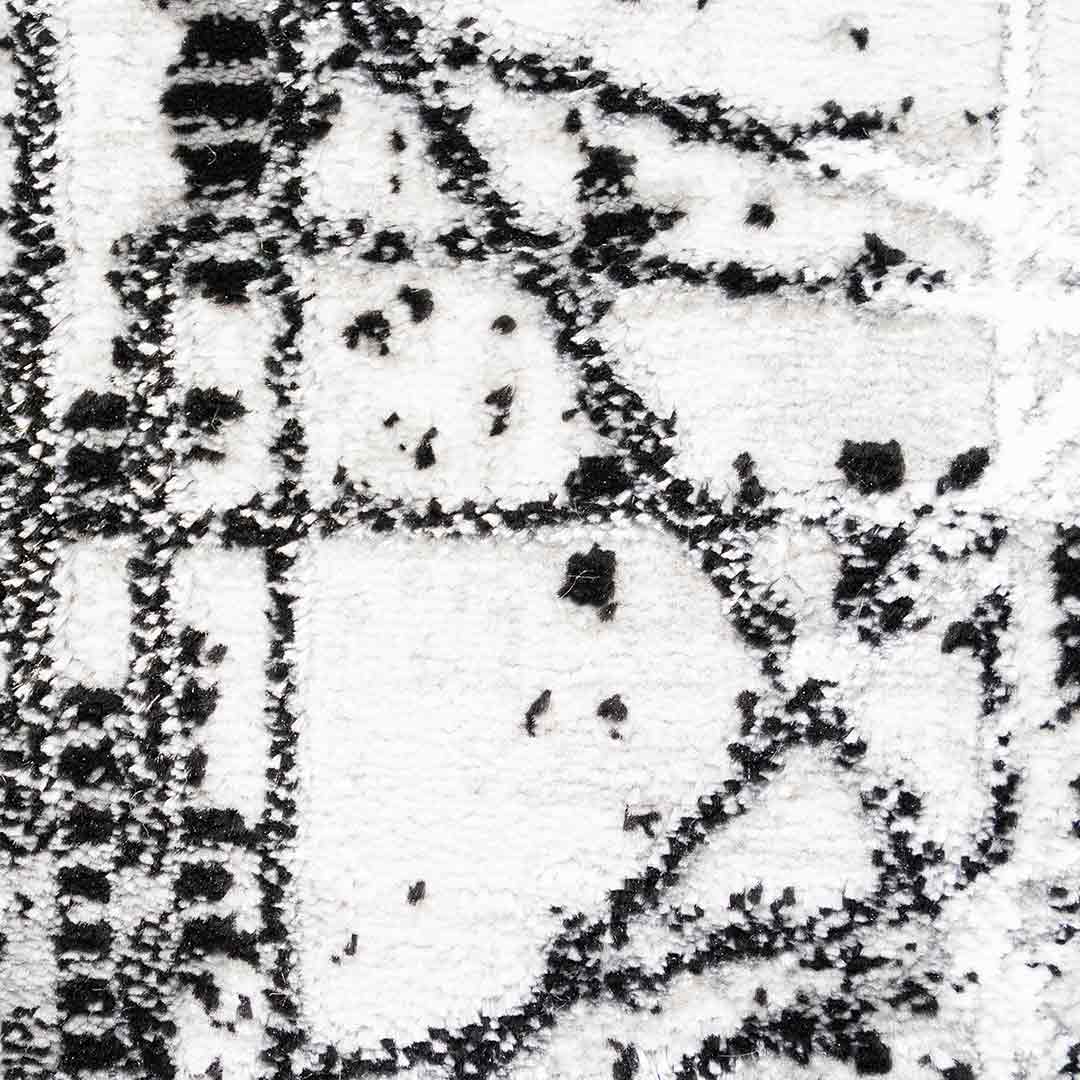 Tapete Decorativo Sesia R1004