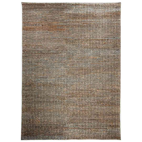 Tapete Decorativo Sita N8030