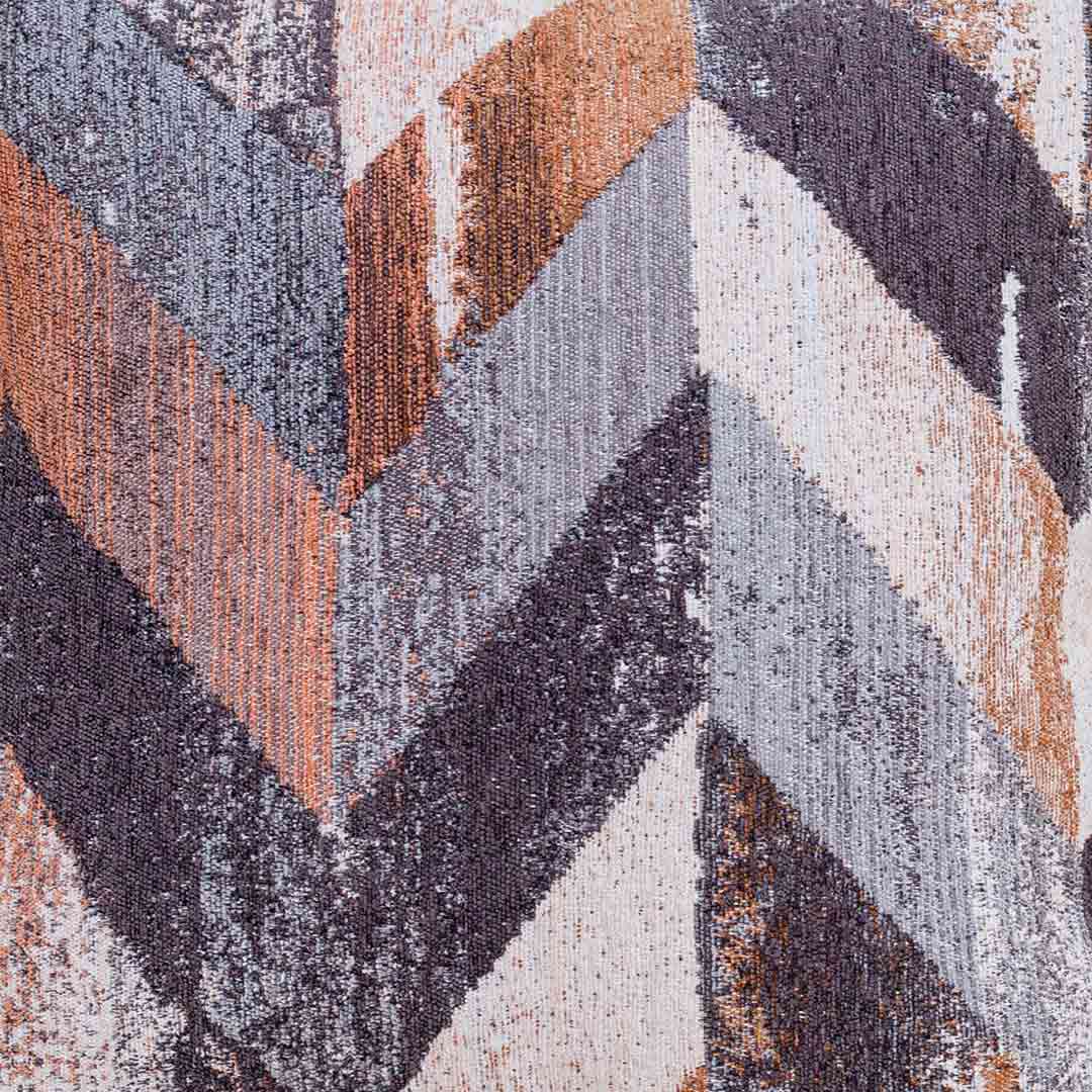 Cojín Decorativo A&A