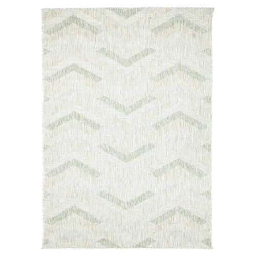Tapete Decorativo Talas T2316