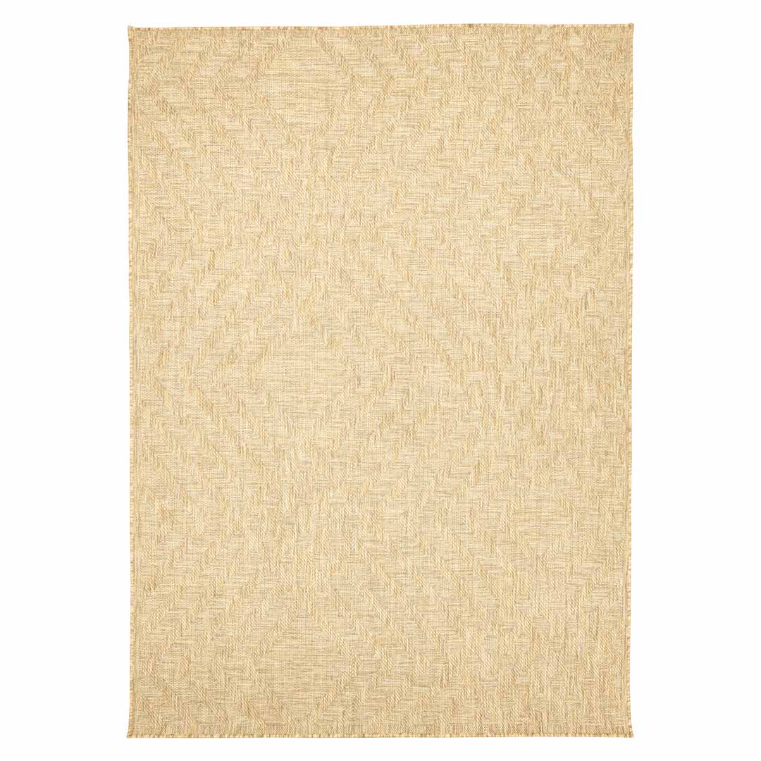 Tapete Decorativo Talas T2318