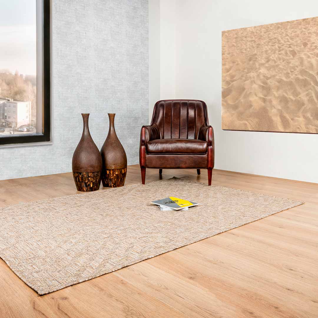 Tapete Decorativo Talas T2318