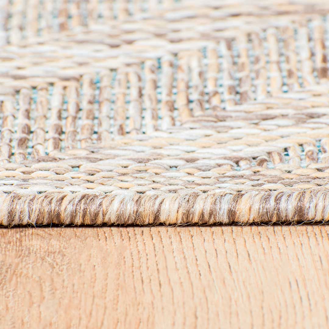 Tapete Decorativo Talas T2318