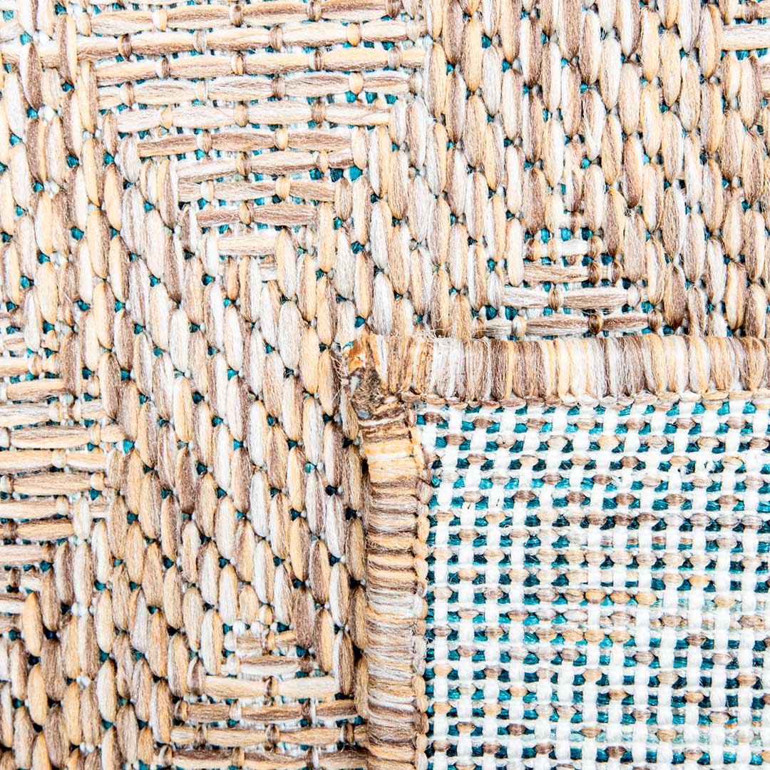 Tapete Decorativo Talas T2318