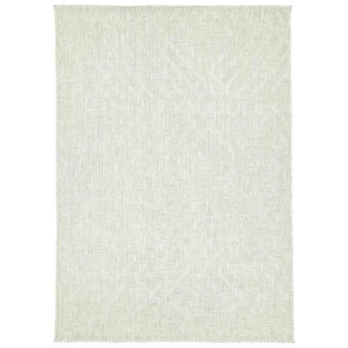 Tapete Decorativo Talas T2319