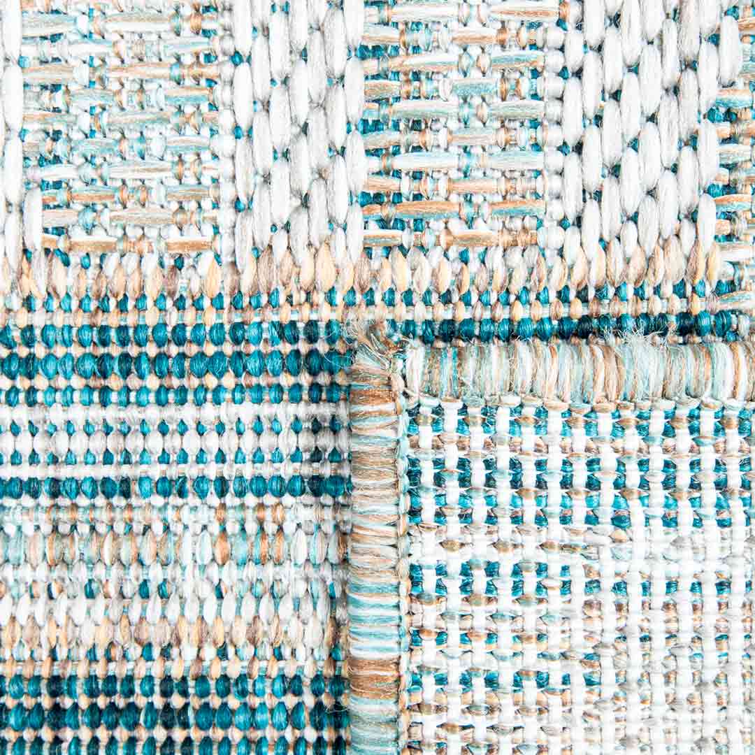 Tapete Decorativo Talas T2320