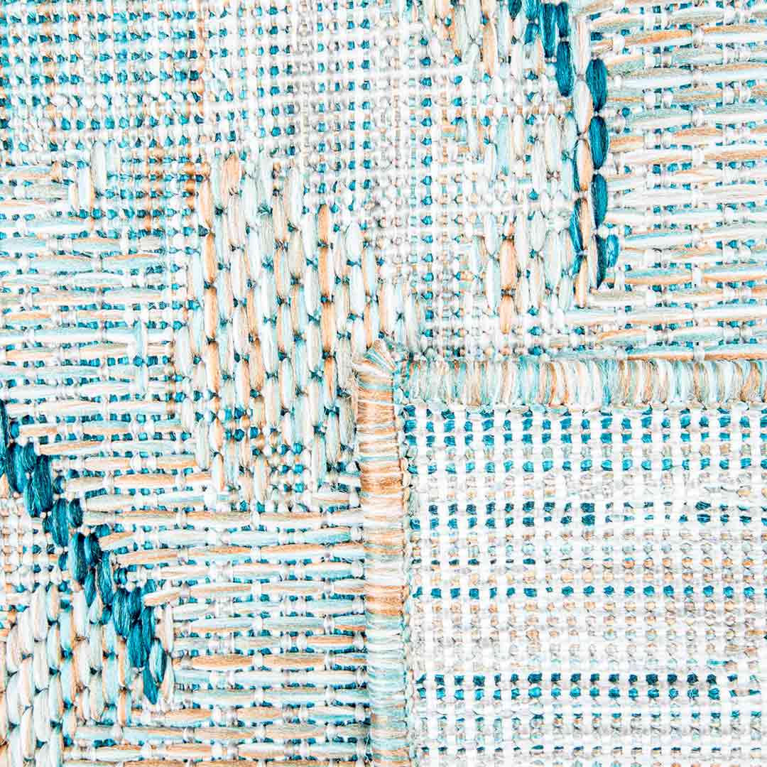 Tapete Decorativo Talas T2321