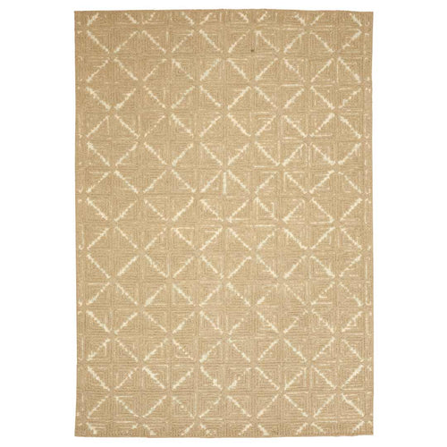 Tapete Decorativo Vani D2001