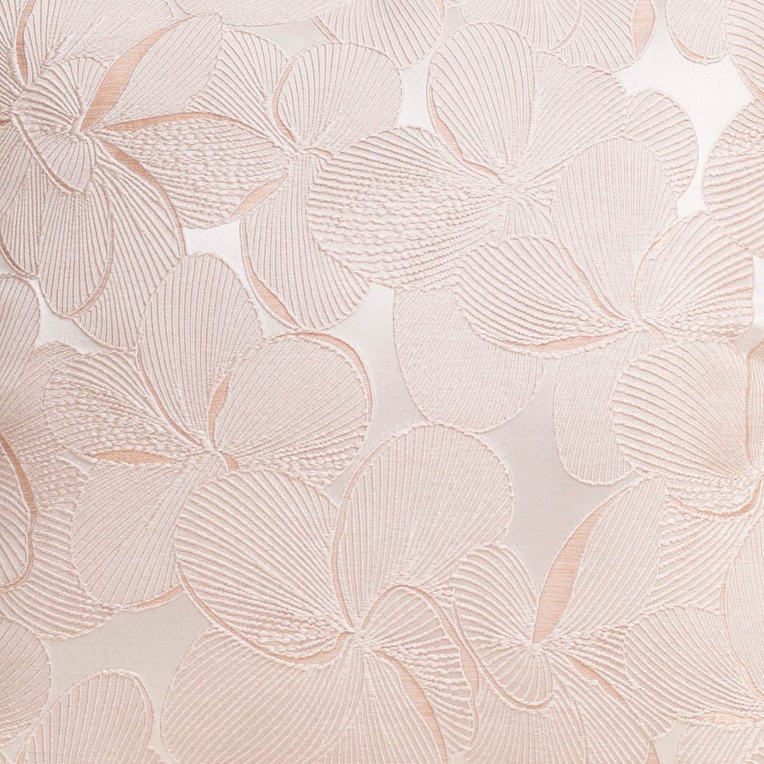 Cojín Decorativo A&A