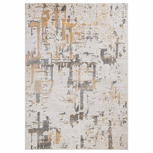 Tapete Decorativo Veleka U6038