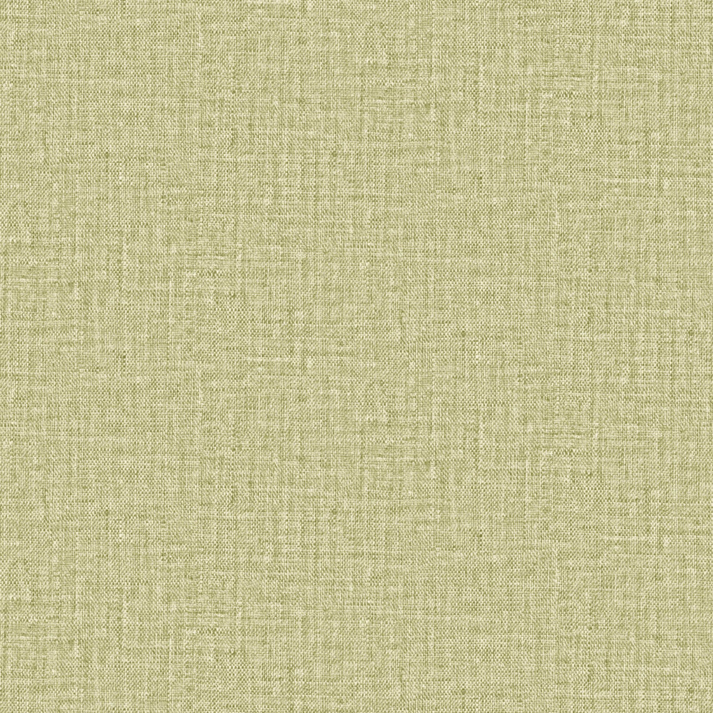 Papel Tapiz Savana Z77501