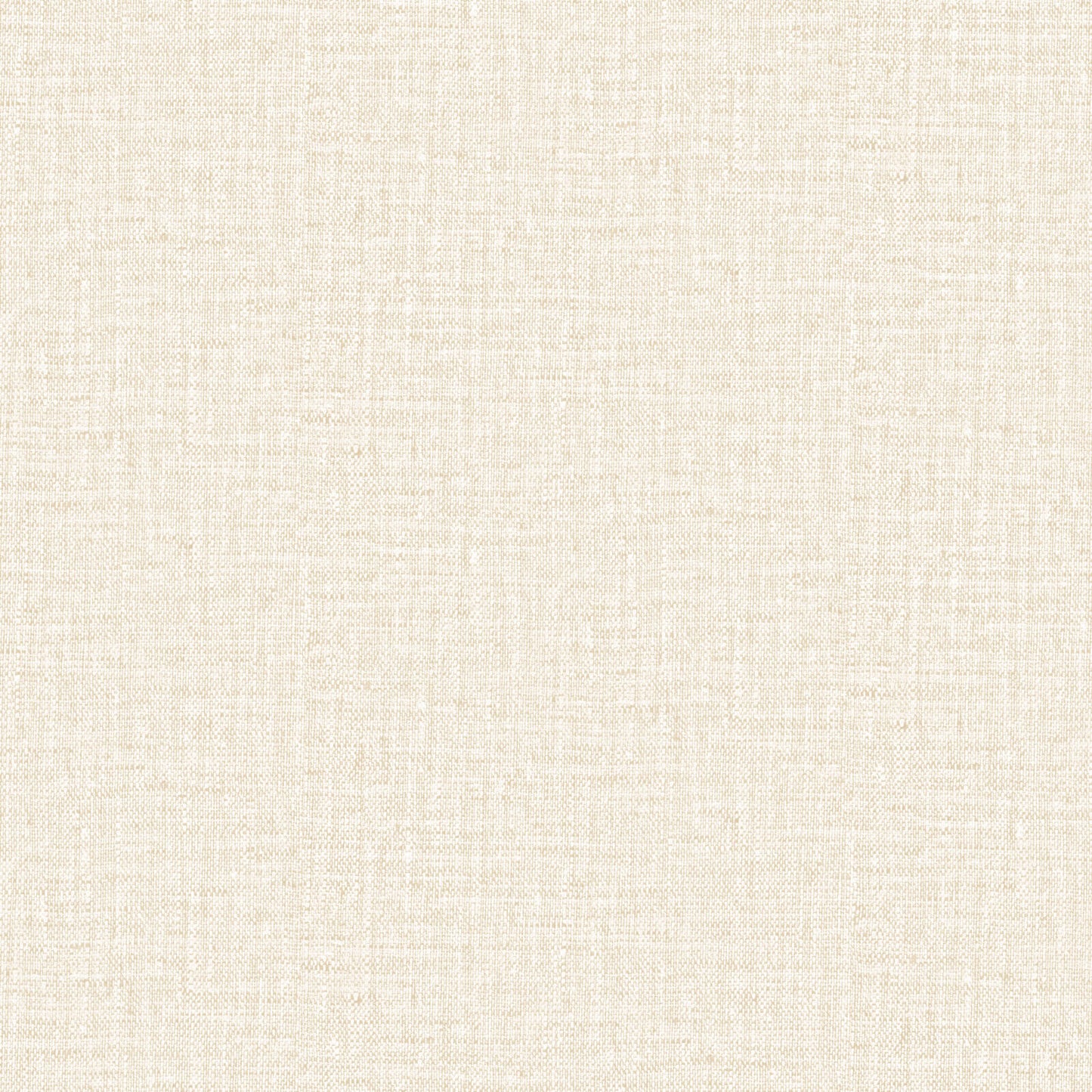 Papel Tapiz Savana Z77502