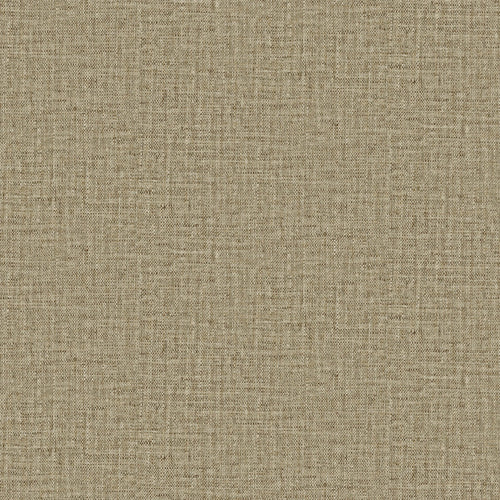 Papel Tapiz Savana Z77507