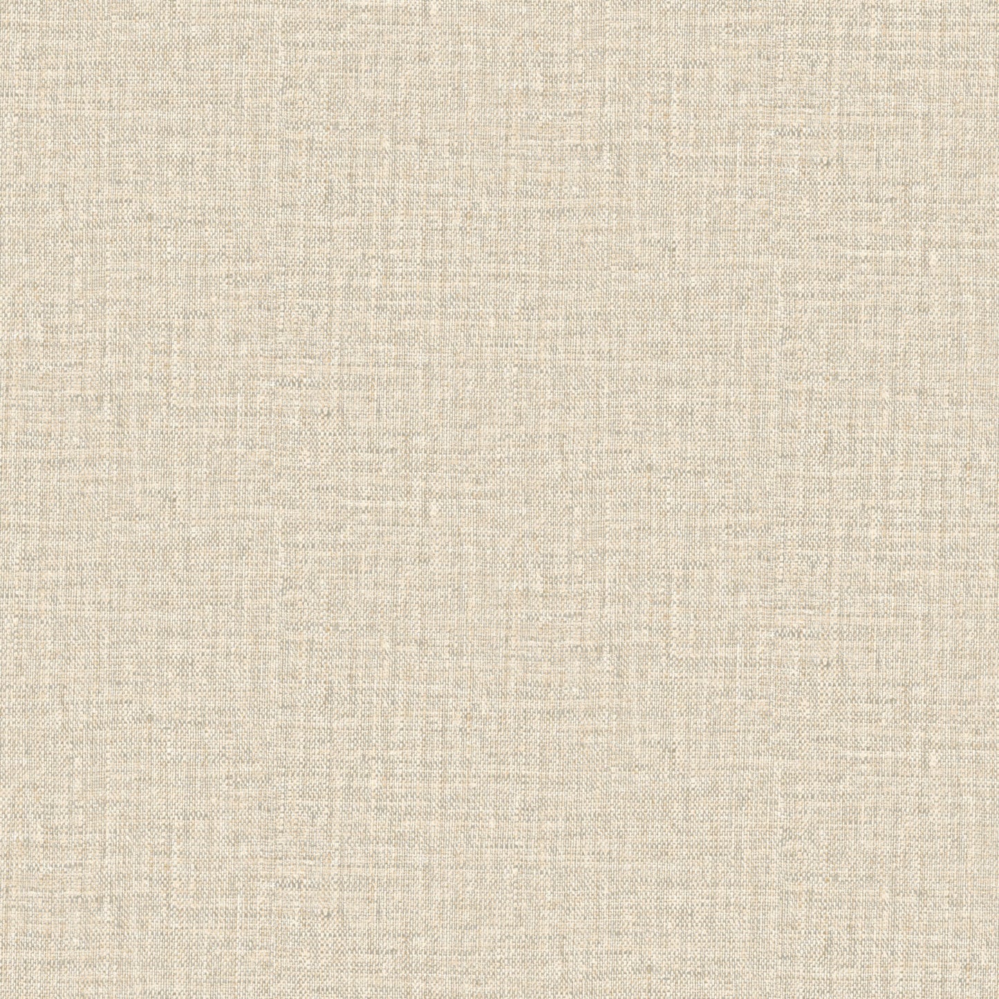 Papel Tapiz Savana Z77508