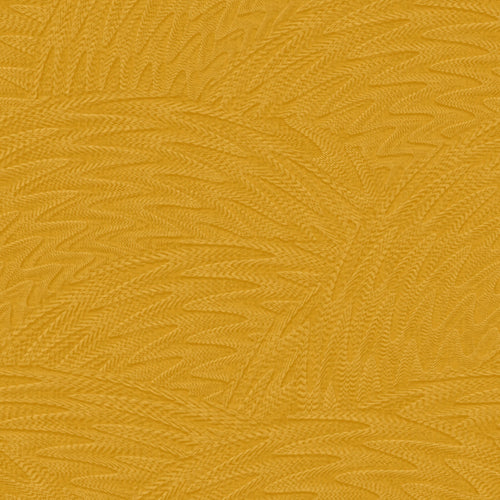 Papel Tapiz Savana Z77510