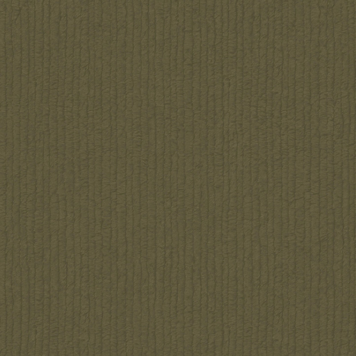 Papel Tapiz Savana Z77511