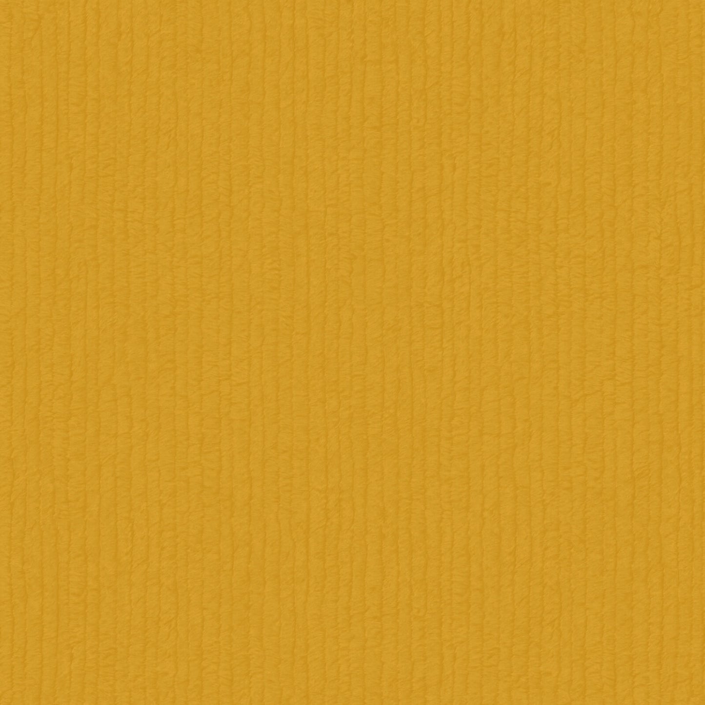 Papel Tapiz Savana Z77512