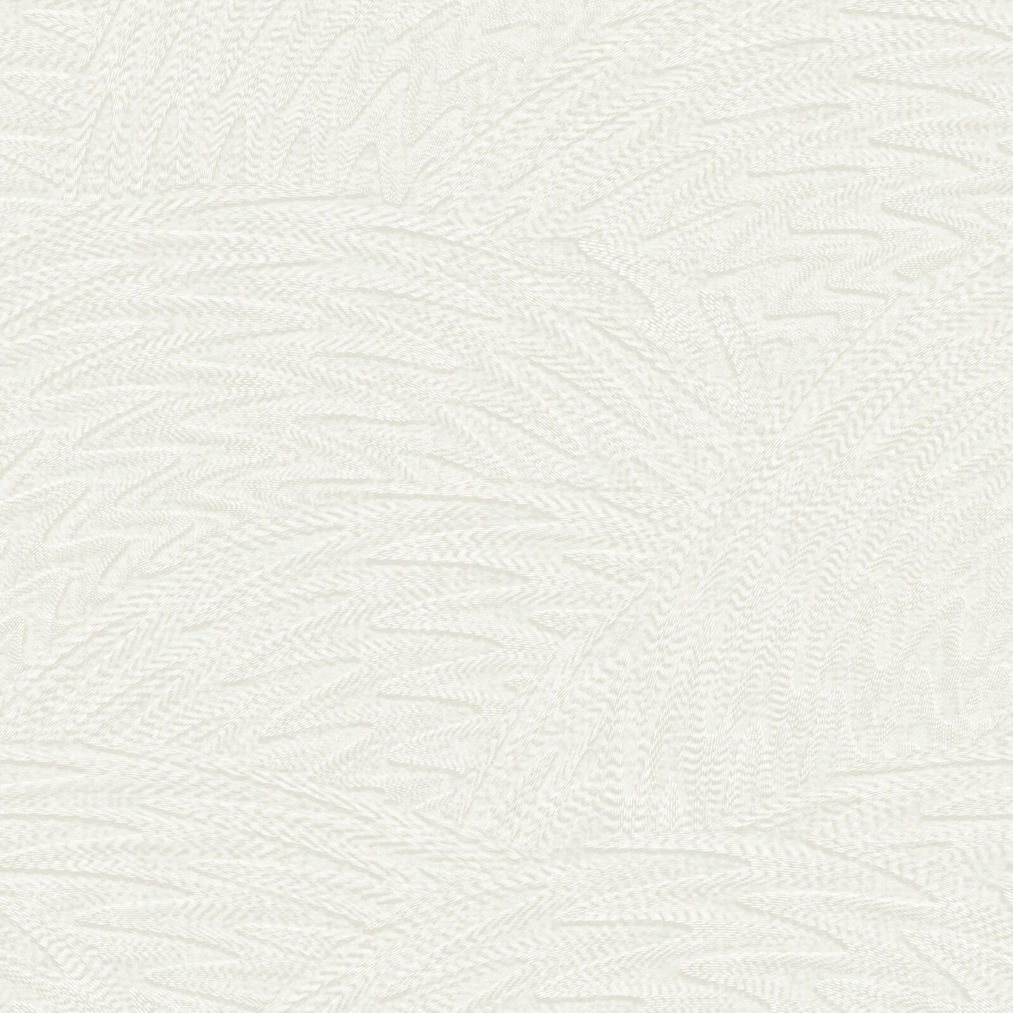 Papel Tapiz Savana Z77513