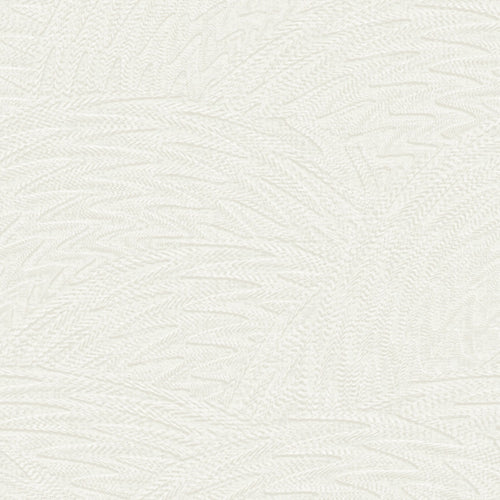 Papel Tapiz Savana Z77513