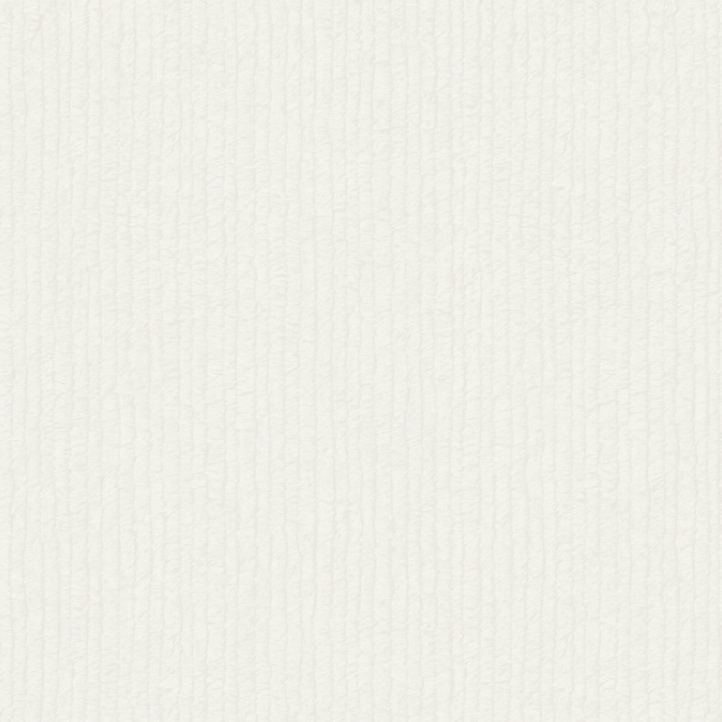 Papel Tapiz Savana Z77514