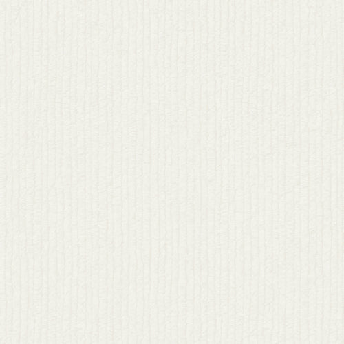 Papel Tapiz Savana Z77514