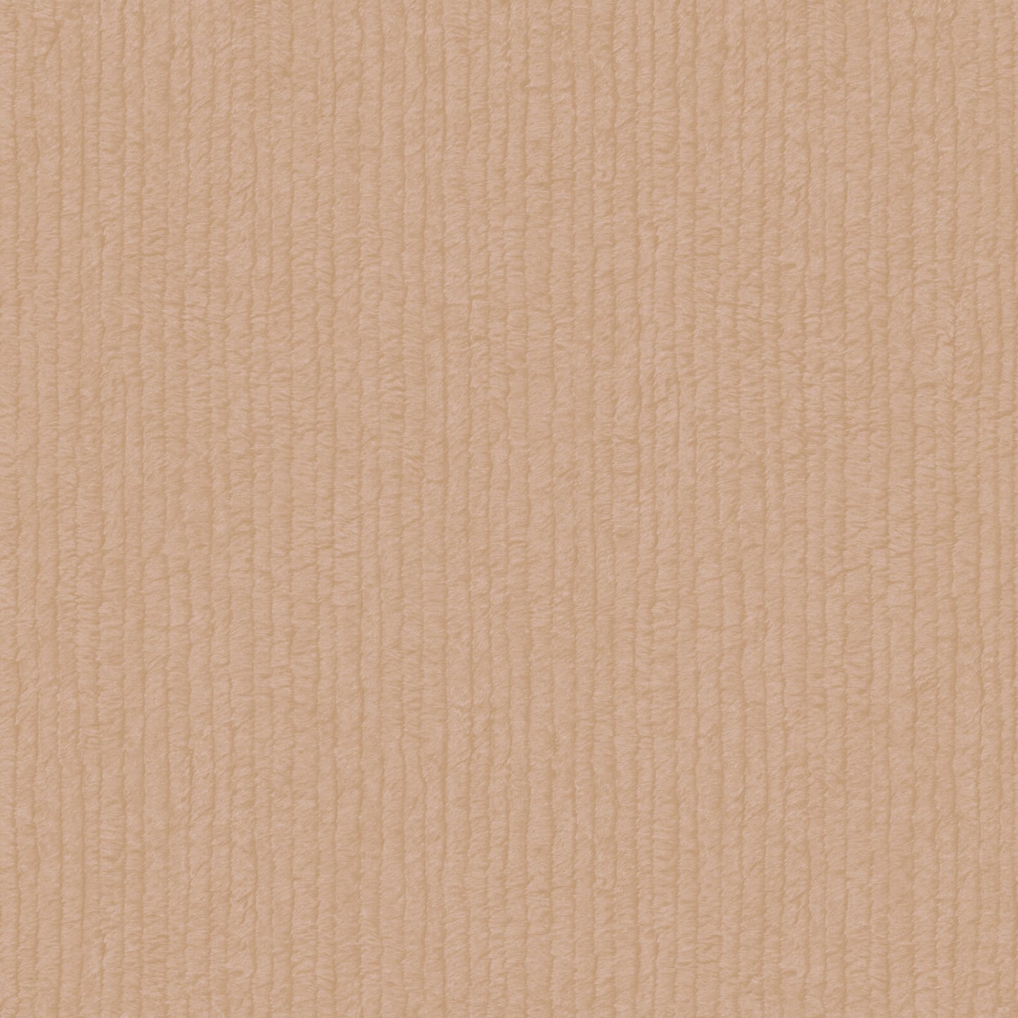 Papel Tapiz Savana Z77515