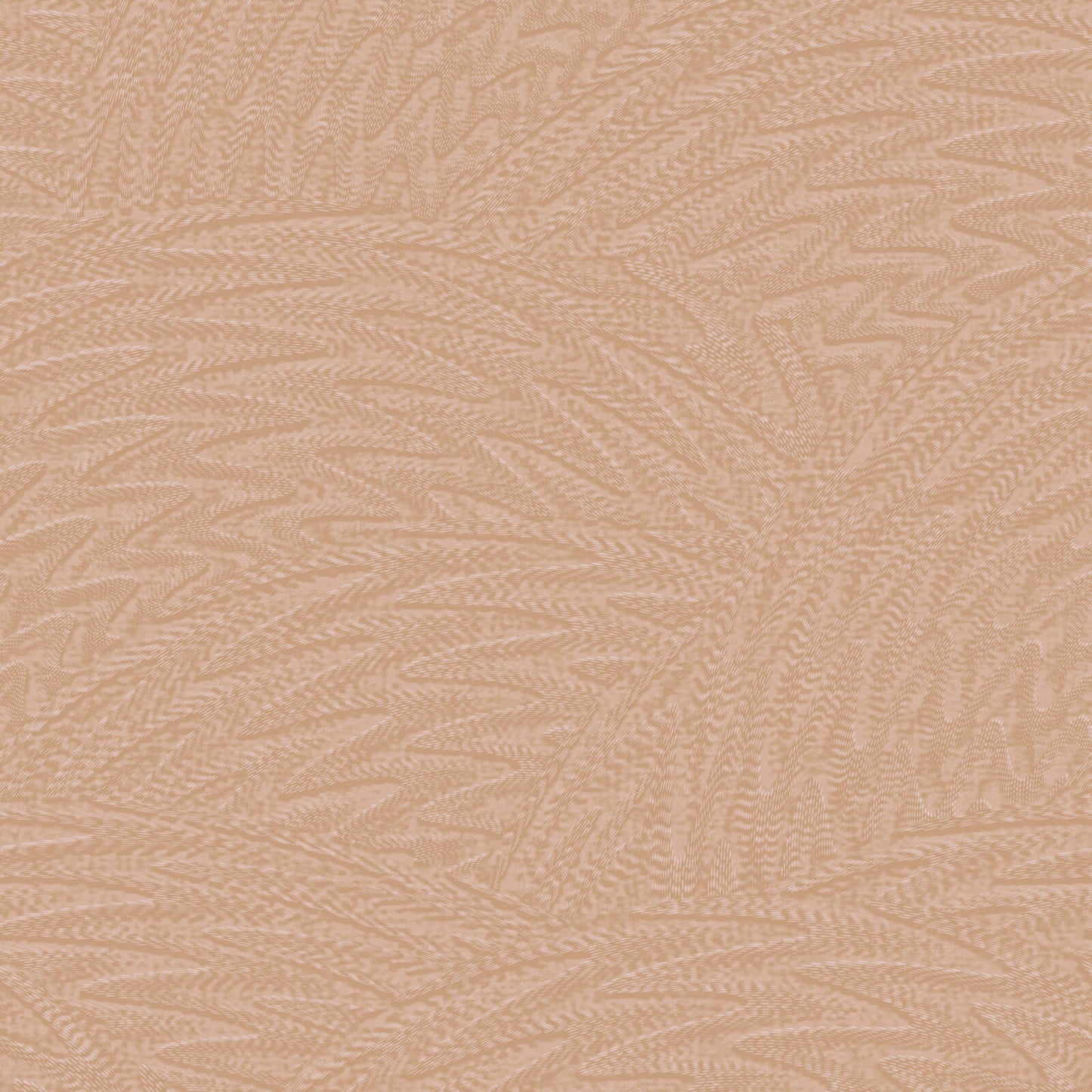 Papel Tapiz Savana Z77516 Geométrico — Texturizado