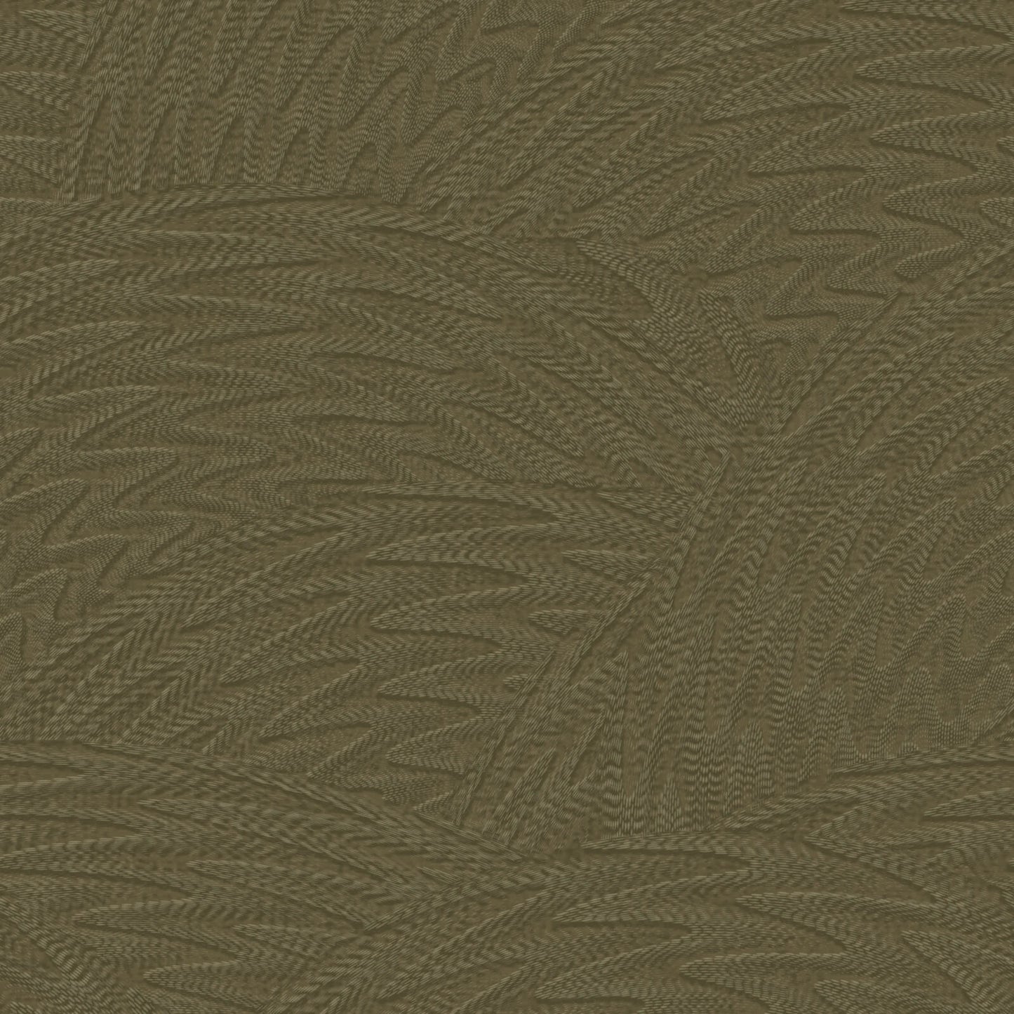 Papel Tapiz Savana Z77517