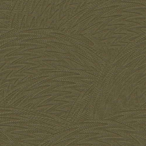 Papel Tapiz Savana Z77517