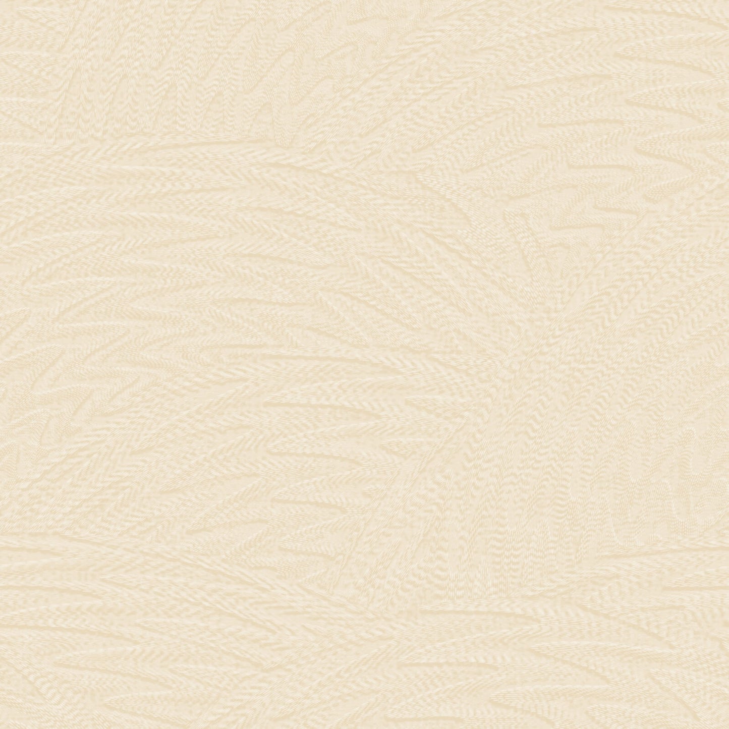Papel Tapiz Savana Z77518 Geométrico — Texturizado
